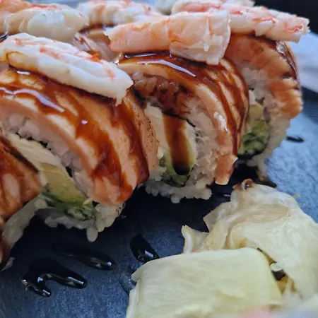 Neu 2025 Emila Romana Boutique- Modernes Luxury Living Апартаменты Солнечный берег