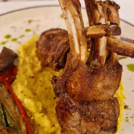 Neu 2025 Emila Romana Boutique- Modernes Luxury Living * Солнечный берег