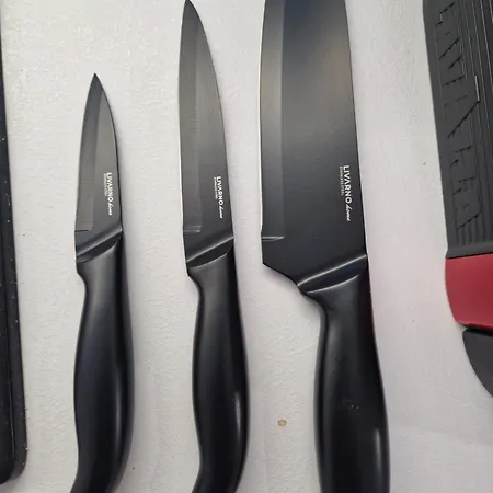 Neu 2025 Emila Romana Boutique- Modernes Luxury Living Daire Sunny Beach