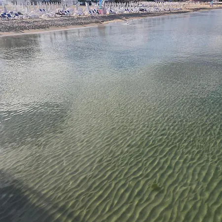 Neu 2025 Emila Romana Boutique- Modernes Luxury Living Sunny Beach