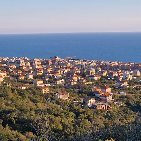 شقة Neu 2025 Emila Romana Boutique- Modernes Luxury Living *