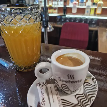 Neu 2025 Emila Romana Boutique- Modernes Luxury Living * Sunny Beach