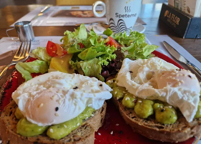 Apartament Neu 2025 Emila Romana Boutique- Modernes Luxury Living Słoneczny Brzeg