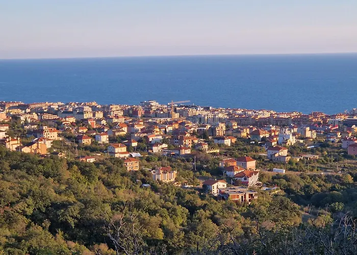 Apartament Neu 2025 Emila Romana Boutique- Modernes Luxury Living *