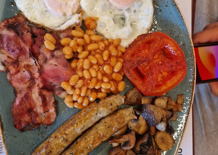 Neu 2025 Emila Romana Boutique- Modernes Luxury Living * Słoneczny Brzeg