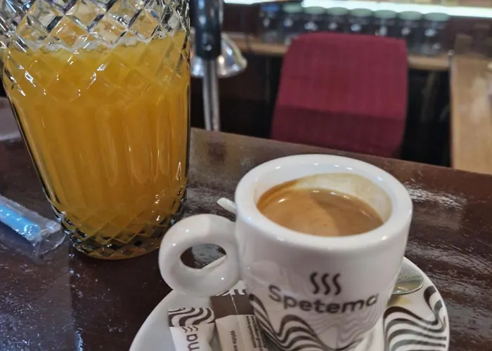 Neu 2025 Emila Romana Boutique- Modernes Luxury Living * ساني بيتش