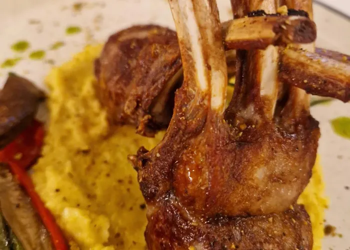 Neu 2025 Emila Romana Boutique- Modernes Luxury Living * ساني بيتش