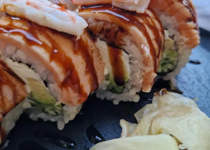 Neu 2025 Emila Romana Boutique- Modernes Luxury Living Daire Sunny Beach