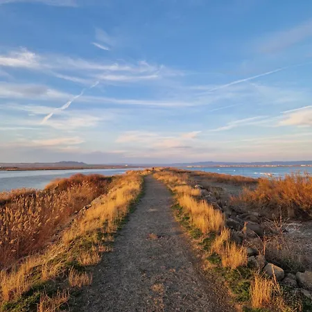 Neu 2025 Emila Romana Boutique- Modernes Luxury Living * Słoneczny Brzeg