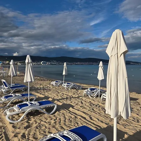 Neu 2025 Emila Romana Boutique- Modernes Luxury Living Apartament