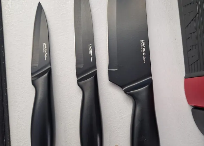 Neu 2025 Emila Romana Boutique- Modernes Luxury Living 公寓 阳光海滩