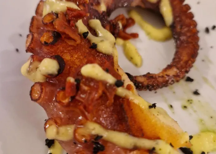 Neu 2025 Emila Romana Boutique- Modernes Luxury Living 公寓 *