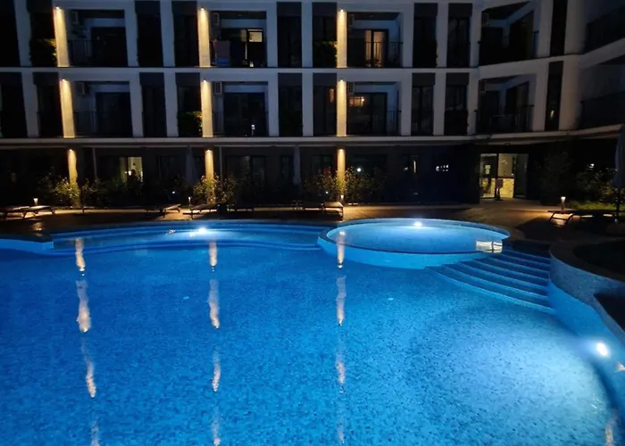 Neu 2025 Emila Romana Boutique- Modernes Luxury Living